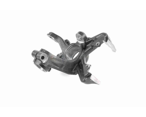 Axle, wheel suspension V10-3033 VAICO, Image 4