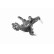 Axle, wheel suspension V10-3033 VAICO, Thumbnail 4