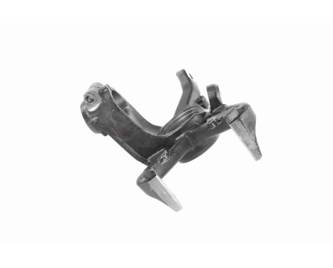 Axle, wheel suspension V10-3033 VAICO, Image 5