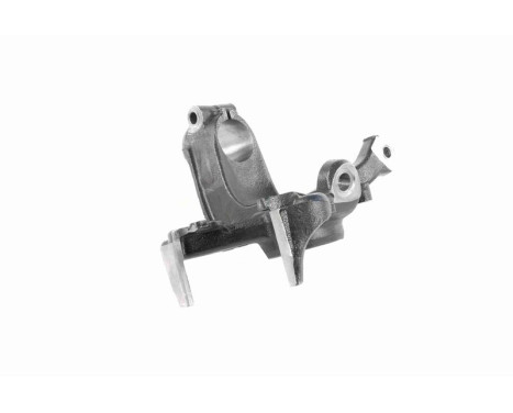 Axle, wheel suspension V10-3033 VAICO, Image 6