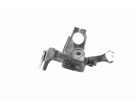 Axle, wheel suspension V10-3033 VAICO, Image 7