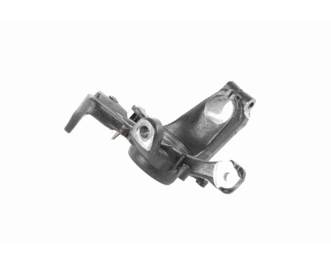 Axle, wheel suspension V10-3033 VAICO, Image 8