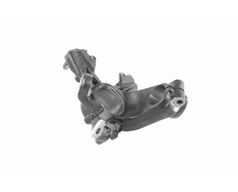 Axle, wheel suspension V10-3033 VAICO, Image 9