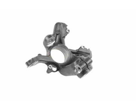 Axle, wheel suspension V10-3033 VAICO, Image 10