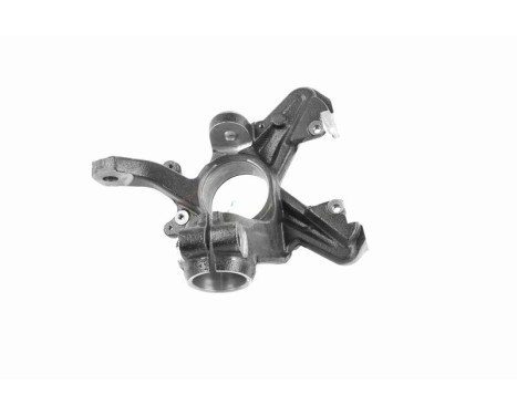 Axle, wheel suspension V10-3033 VAICO, Image 11