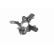 Axle, wheel suspension V10-3033 VAICO, Thumbnail 11