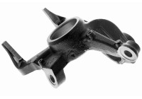 Axle, wheel suspension V10-5130 VAICO
