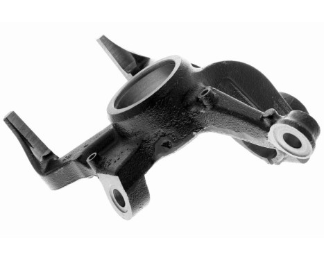 Axle, wheel suspension V10-5130 VAICO