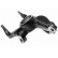 Axle, wheel suspension V10-5130 VAICO