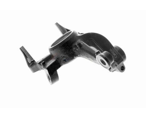 Axle, wheel suspension V10-5130 VAICO, Image 4