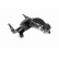 Axle, wheel suspension V10-5130 VAICO, Thumbnail 4