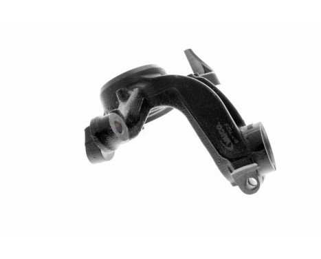 Axle, wheel suspension V10-5130 VAICO, Image 5