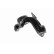 Axle, wheel suspension V10-5130 VAICO, Thumbnail 5