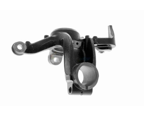 Axle, wheel suspension V10-5130 VAICO, Image 6