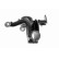 Axle, wheel suspension V10-5130 VAICO, Thumbnail 6