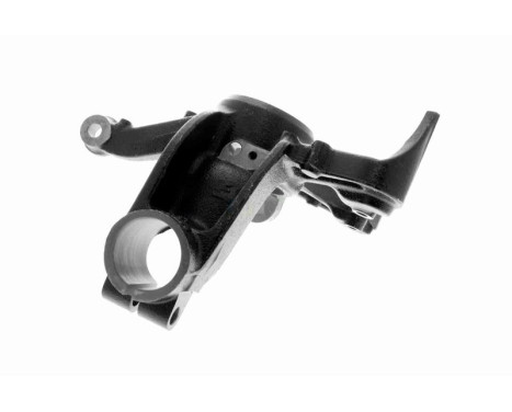 Axle, wheel suspension V10-5130 VAICO, Image 7