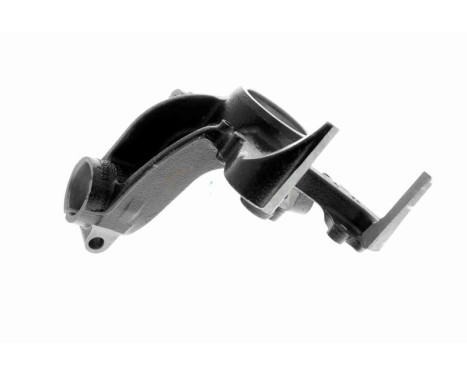 Axle, wheel suspension V10-5130 VAICO, Image 8