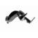 Axle, wheel suspension V10-5130 VAICO, Thumbnail 8