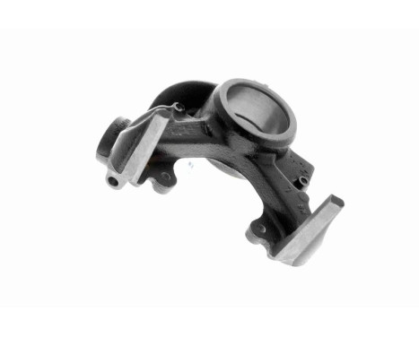 Axle, wheel suspension V10-5130 VAICO, Image 9