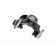 Axle, wheel suspension V10-5130 VAICO, Thumbnail 9
