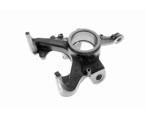 Axle, wheel suspension V10-5130 VAICO, Image 10