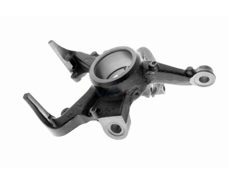 Axle, wheel suspension V10-5130 VAICO, Image 11
