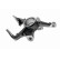 Axle, wheel suspension V10-5130 VAICO, Thumbnail 11