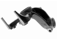 Axle, wheel suspension V10-5131 VAICO