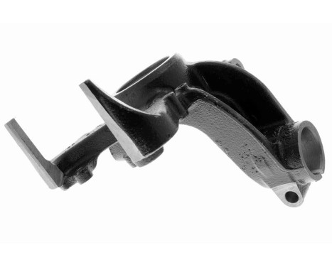 Axle, wheel suspension V10-5131 VAICO