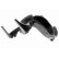 Axle, wheel suspension V10-5131 VAICO