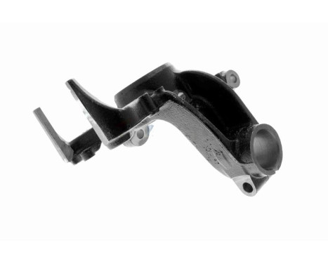 Axle, wheel suspension V10-5131 VAICO, Image 4