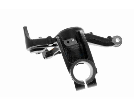 Axle, wheel suspension V10-5131 VAICO, Image 5