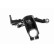 Axle, wheel suspension V10-5131 VAICO, Thumbnail 5