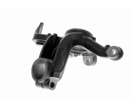 Axle, wheel suspension V10-5131 VAICO, Image 6