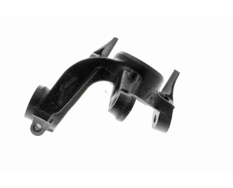 Axle, wheel suspension V10-5131 VAICO, Image 7