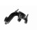 Axle, wheel suspension V10-5131 VAICO, Thumbnail 7