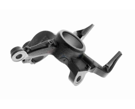 Axle, wheel suspension V10-5131 VAICO, Image 8