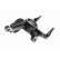 Axle, wheel suspension V10-5131 VAICO, Thumbnail 8