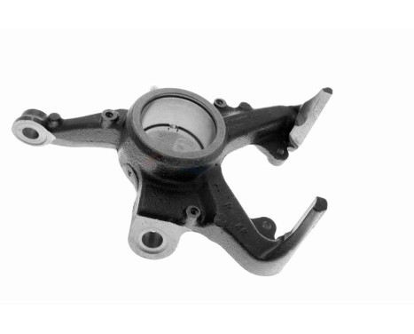 Axle, wheel suspension V10-5131 VAICO, Image 9
