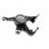 Axle, wheel suspension V10-5131 VAICO, Thumbnail 9