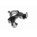 Axle, wheel suspension V10-5131 VAICO, Thumbnail 10