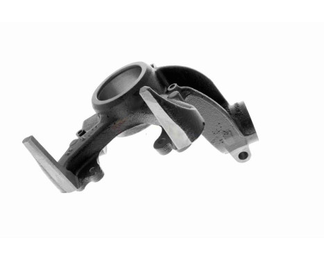 Axle, wheel suspension V10-5131 VAICO, Image 11