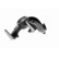 Axle, wheel suspension V10-5131 VAICO, Thumbnail 11