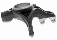 Axle, wheel suspension V42-0725 VAICO