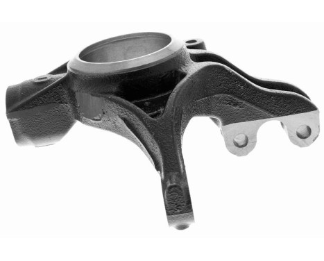 Axle, wheel suspension V42-0725 VAICO