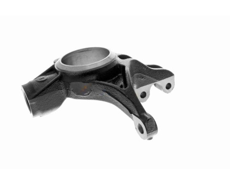 Axle, wheel suspension V42-0725 VAICO, Image 4