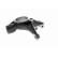 Axle, wheel suspension V42-0725 VAICO, Thumbnail 4
