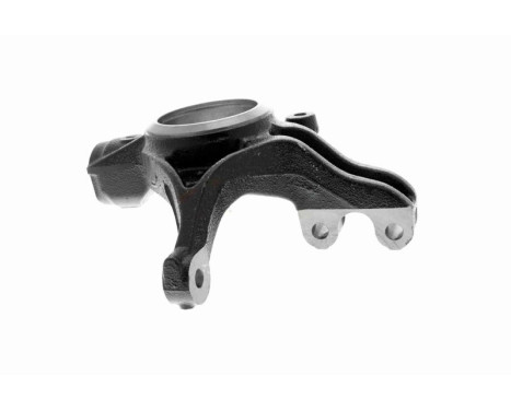 Axle, wheel suspension V42-0725 VAICO, Image 5