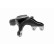 Axle, wheel suspension V42-0725 VAICO, Thumbnail 5