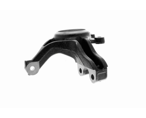 Axle, wheel suspension V42-0725 VAICO, Image 6